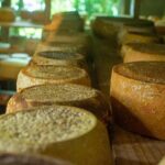 Private Guided Tour of Cheese in Canaan de Rivas - Why This Tour Is a Great Value