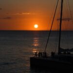 Private Guided Tour of Rick's Cafe in Negril from Montego Bay - Final Thoughts: Is This Tour Worth It?