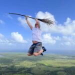 Private Haitises, Cayo levantado & Montana redonda - What Travelers Say