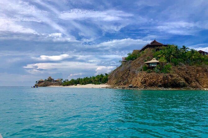 Private Half-Day Catamaran Cruise, Turks and Caicos Islands - The Practicalities: Price, Duration, and Booking