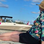 Private Half Day Charter Tour in Turks and Caicos - The Itinerary: What Youll See and Do