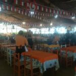 Private half day city tour - Transportation & Logistics