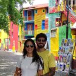 Private Half Day City Tour of Buenos Aires - What Travelers Say: Authentic Experiences