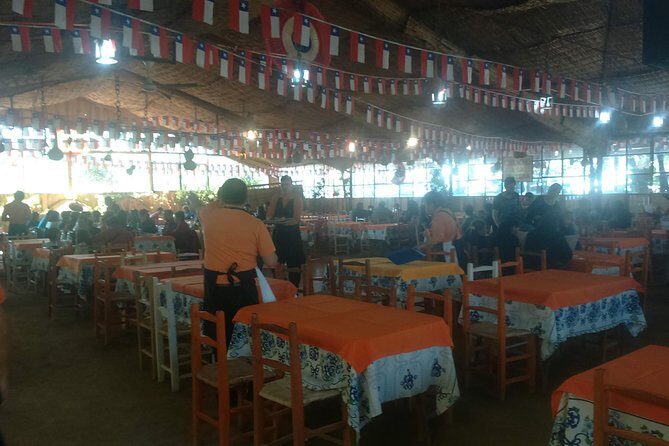 Private half day city tour - Transportation & Logistics