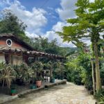 Private Half-Day Coffee Tour at Family Farm Close to Medellín! - Who Will Love This Tour?