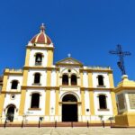 Private Half Day Cultural Tour of Historic Mompox - Final Thoughts
