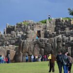 Private Half-Day Cusco City Tour - The Sum Up: Is This Tour Right for You?