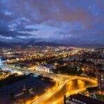 Private Half-Day Food Tour Visiting Best Viewpoints in Medellín! - Who Will Love This Tour?