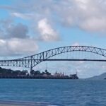 Private Half Day Guided Tour in Panama city - Why This Tour Offers Great Value