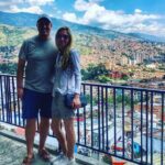 Private Half-Day Medellín Graffiti Tour Including Metrocable - In-Depth Review: What Makes This Tour Stand Out?