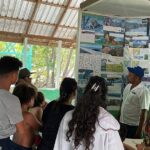 Private Half-Day Mud Bath Tour in La Laguna de Oviedo - Practical Details and What to Expect