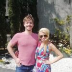 Private Half-Day Pablo Escobar Godfather Tour in Medellin - The Experience in Perspective