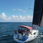 Private Half-Day Sailing and Snorkeling Tour - Final Thoughts: Is It Worth It?