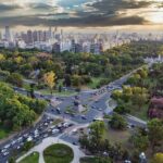 Private Half Day Sightseeing in Buenos Aires - Why Travelers Love This Tour