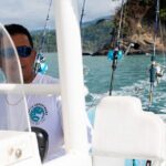 Private Half-Day Sportfishing in Bahia Uvita - Morning Session - Why Choose This Experience?