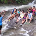 Private Half Day Tour at Benta Falls - FAQ: Common Questions About the Benta Falls Tour