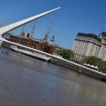 Private Half Day Tour: Buenos Aires Highlights - The Value of a Private Guide
