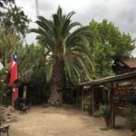 Private Half Day Tour in Santiago - Exploring Santiago in Four Hours: A Detailed Review