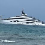 Private Half Day Tour in St. Thomas Virgin Islands with Guide - FAQs