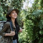 Private Half Day Tour Mombacho Cloud Forest from Granada - Exploring Mombacho: A Natural Treasure in Nicaragua