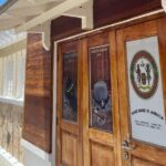 Private Half day tour of Falmouth Artisan Village - Why This Tour Is a Great Choice