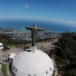 Private Half-Day Tour of Puerto Plata with Guide - FAQs
