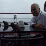 Private Half Day Tour to Christ the Redeemer and Sugarloaf - Why Travelers Love This Tour