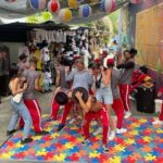 Private Half-Day Tour to Comuna 13 in Medellín. - Final Thoughts: Who Will Love This Experience?