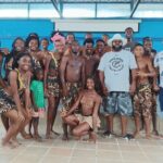 Private Half Day Tour to San Basilio De Palenque with Lunch - Frequently Asked Questions