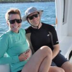 Private Half Day Trip: Snorkeling Cruise-Swimming Pool & Virgen Beach - What to Expect Onboard & During the Tour