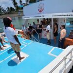 Private Half Day with Waterslide Boat - Why We Think This Tour is Worth Considering