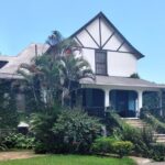 Private Hampden Estate Rum Tour from Montego Bay or Falmouth - An in-depth look at the Hampden Estate Rum Tour