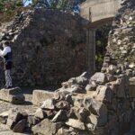 Private Have It Your Way Tour in Colonia del Sacramento - A Detailed Breakdown of the Itinerary
