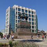 Private Have It Your Way Tour in Montevideo - Who Should Consider This Tour?