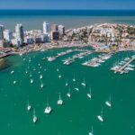 Private Have It Your Way Tour in Punta Del Este - Why This Tour Provides Great Value