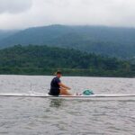 Private Hawaiian Canoe Experience in Paraty - Final Thoughts: Is It Worth It?
