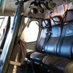 Private Helicopter Flight to winery with Sparkling Wine - What Makes This Tour Stand Out?