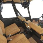 Private Helicopter Tour in Rio de Janeiro for 3 people-45 minutes - Who Should Consider This Tour?