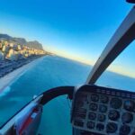 Private Helicopter tour - Rio de janeiro in 20min - Why This Tour Is Worth Considering