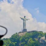 Private Helicopter tour - Rio de janeiro in 30min - How Does This Tour Compare in Value?