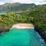 Private: Hidden Gems Tour  Ermitaño & Onda Beach, Samaná - Who Should Consider This Tour?