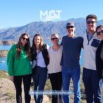 Private High Mountain Tour with BBQ Lunch h/4 people - Why This Tour Delivers Excellent Value