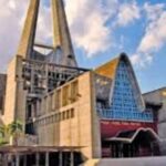 Private Higuey City Tour - Practical Details That Matter