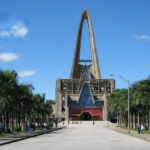 Private Higuey City Tour Real Life in Punta Cana (Half Day) - Frequently Asked Questions