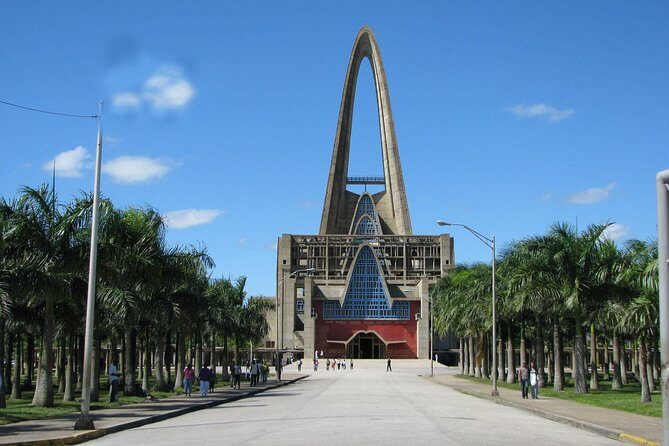 Private Higuey City Tour Real Life in Punta Cana (Half Day) - Frequently Asked Questions