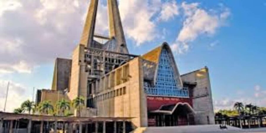 Private Higuey City Tour - Practical Details That Matter