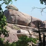 Private Hike on the Pirates Route + Lopes Mendes - Ilha Grande - RJ - Who Should Consider This Tour?