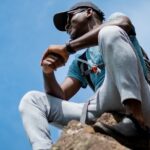 Private Hike St Kitts: Highest Peak Mount Liamuiga Volcano - FAQs