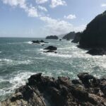 Private Hike Tour to Paria Waterfall - Practical Details and What to Bring