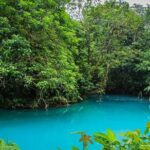 Private Hiking Adventure With Waterfall and Hot Springs - Who Would Love This Tour?